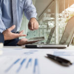 NEWGEST, asesoría y gestión laboral en Sevilla
